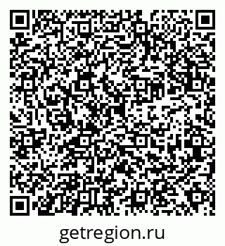 79638351963
