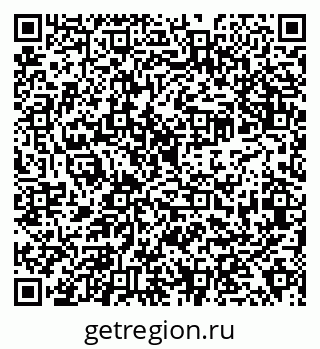 79638351969