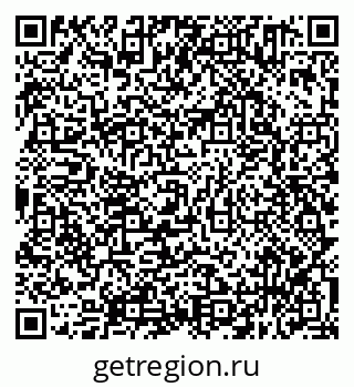 79638351971
