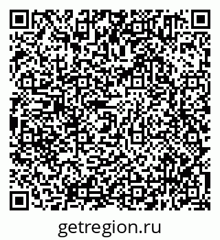 79638351978