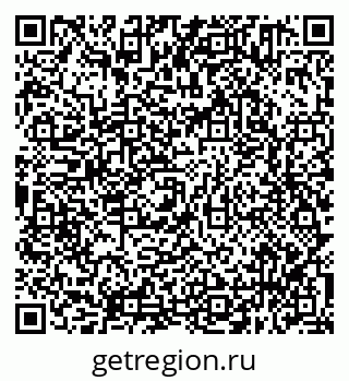 79638351979