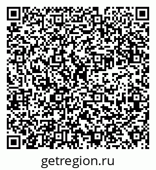 79638351981