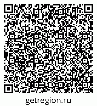 79638351985