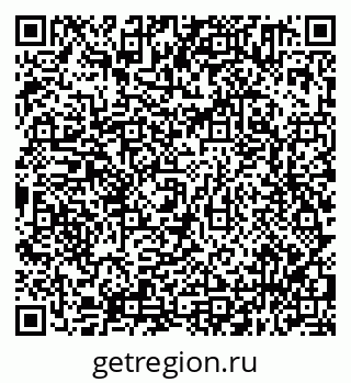 79638351987