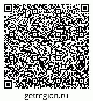 79638352004