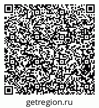 79638352005