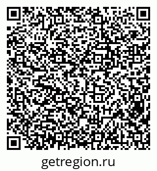 79638352007