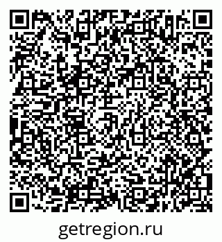 79638352008