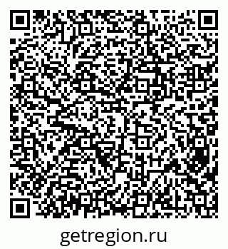 79638352009