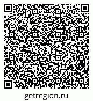 79638352011