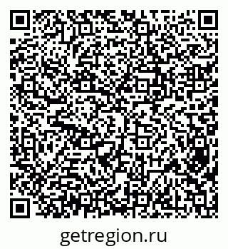 79638352013