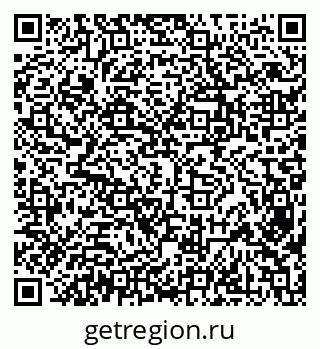 79638352015