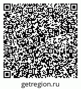 79638352016