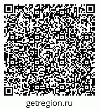 79638352017