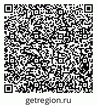 79638352018