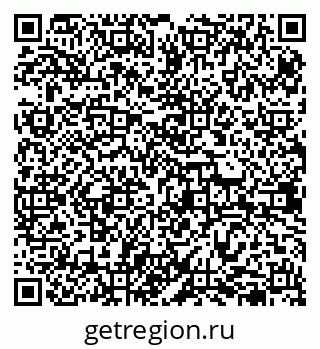 79638352019