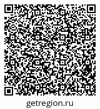 79638352020