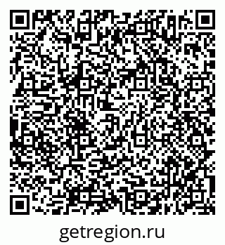 79638352021