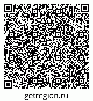 79638352022