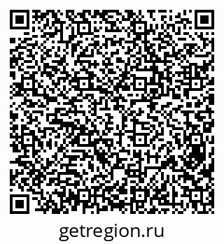 79638352023