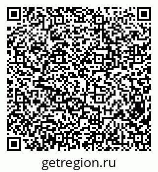 79638352024