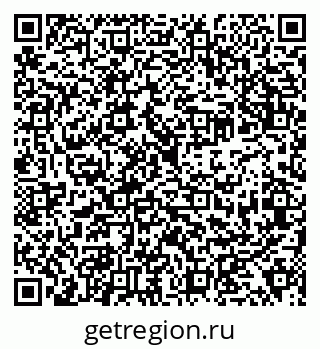 79638352026