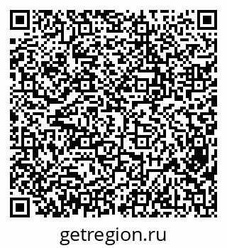 79638352032