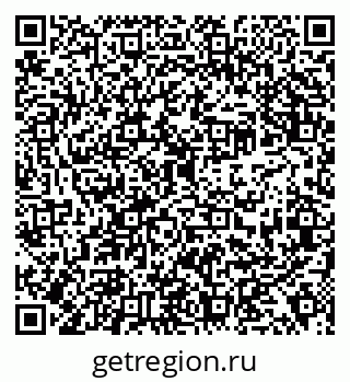 79638352035