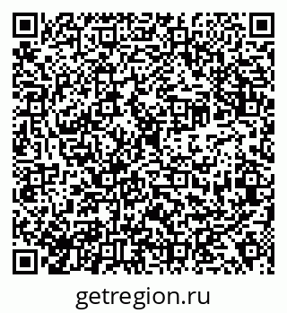 79638352036