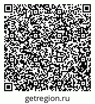 79638352037