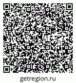 79638352038