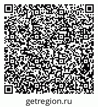 79638352039