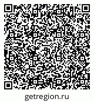79638352042