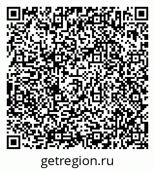 79638352043