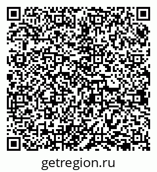 79638352044