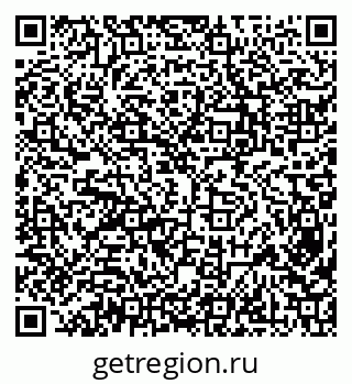 79638352049