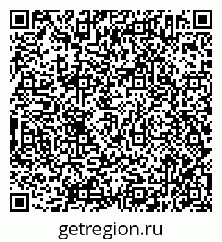 79638352050