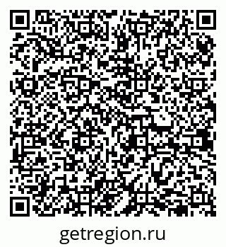 79638352051