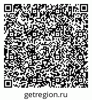 79638352052