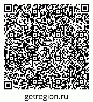 79638352054