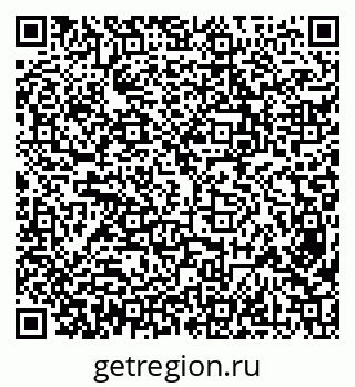 79638352056