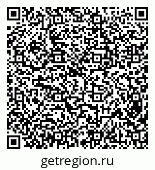 79638352059