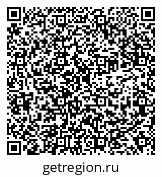 79638352061