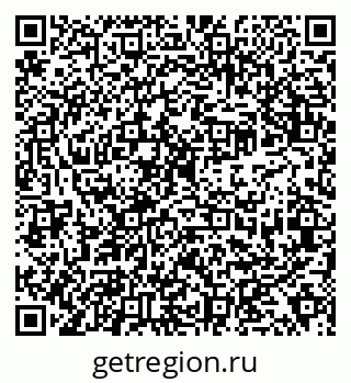 79638352062
