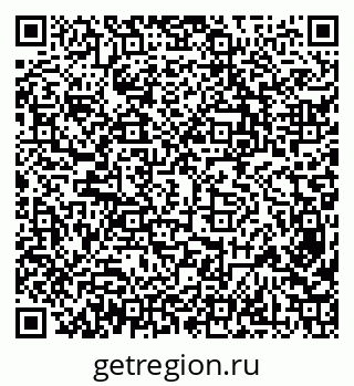 79638352063