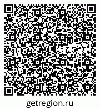 79638352065