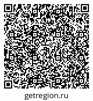 79638352071