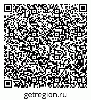 79638352073