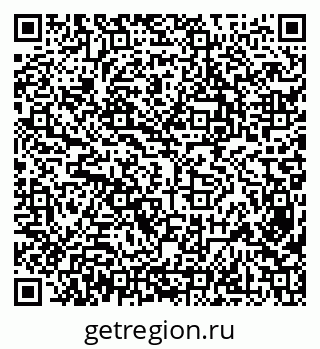 79638352074