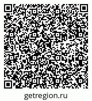 79638352076